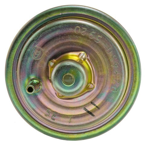 Distributor Vacuum Advance WVE 4V1142