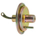 Distributor Vacuum Advance WVE 4V1142