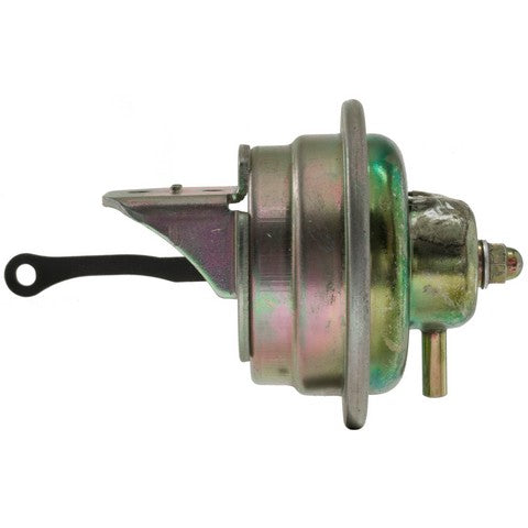 Distributor Vacuum Advance WVE 4V1148