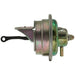 Distributor Vacuum Advance WVE 4V1148
