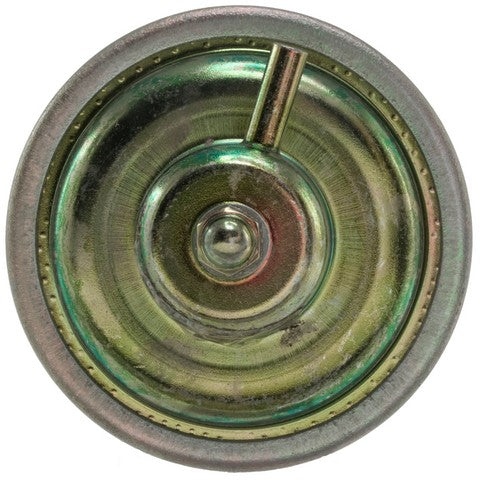 Distributor Vacuum Advance WVE 4V1148