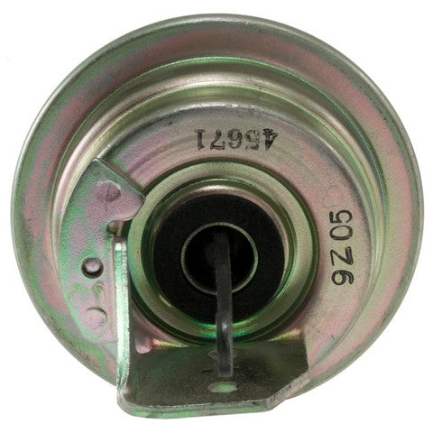 Distributor Vacuum Advance WVE 4V1148