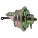 Distributor Vacuum Advance WVE 4V1148