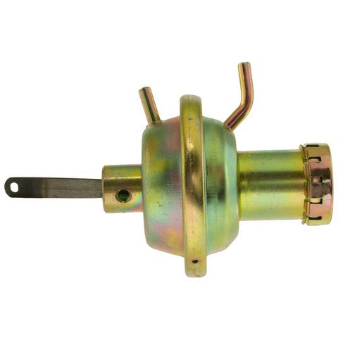 Distributor Vacuum Advance WVE 4V1151