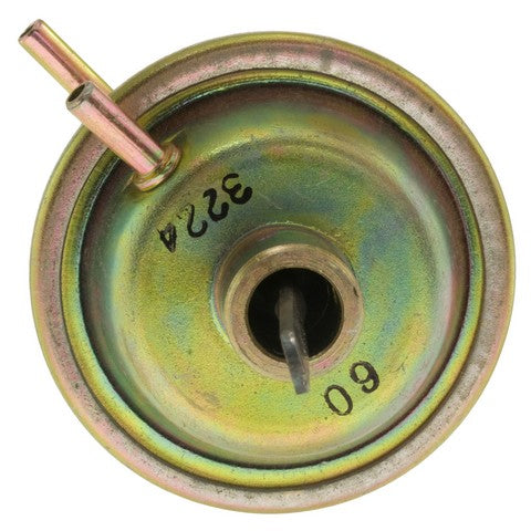 Distributor Vacuum Advance WVE 4V1151