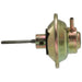 Distributor Vacuum Advance WVE 4V1155