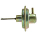 Distributor Vacuum Advance WVE 4V1174