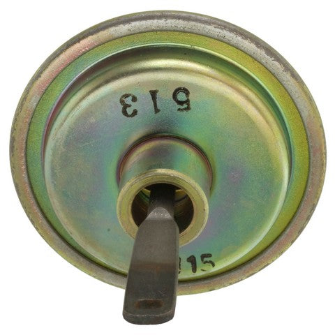 Distributor Vacuum Advance WVE 4V1174