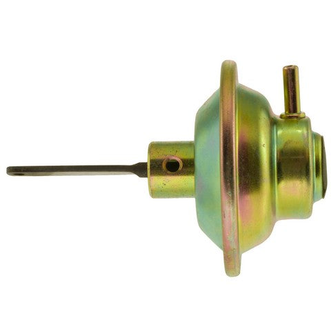 Distributor Vacuum Advance WVE 4V1176