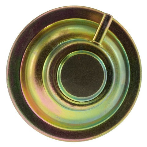 Distributor Vacuum Advance WVE 4V1176