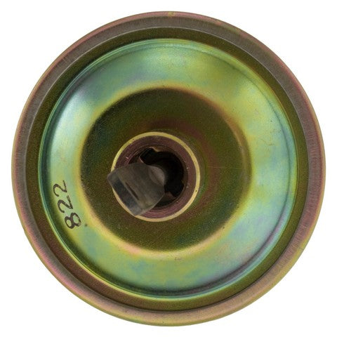 Distributor Vacuum Advance WVE 4V1176