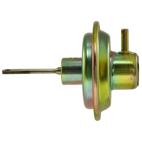 Distributor Vacuum Advance WVE 4V1179