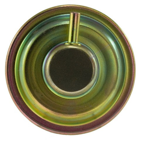 Distributor Vacuum Advance WVE 4V1179