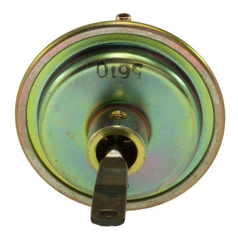 Distributor Vacuum Advance WVE 4V1179