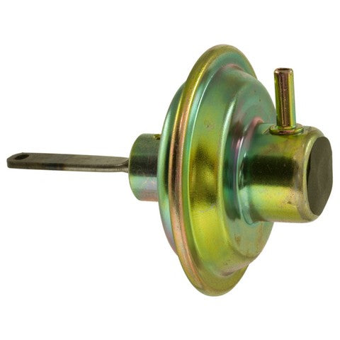 Distributor Vacuum Advance WVE 4V1179