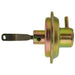 Distributor Vacuum Advance WVE 4V1180