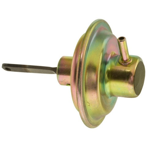 Distributor Vacuum Advance WVE 4V1180