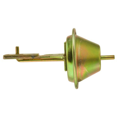 Distributor Vacuum Advance WVE 4V1187