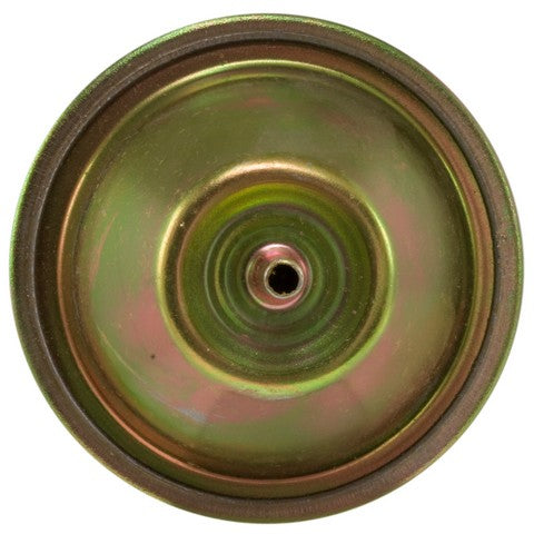 Distributor Vacuum Advance WVE 4V1187