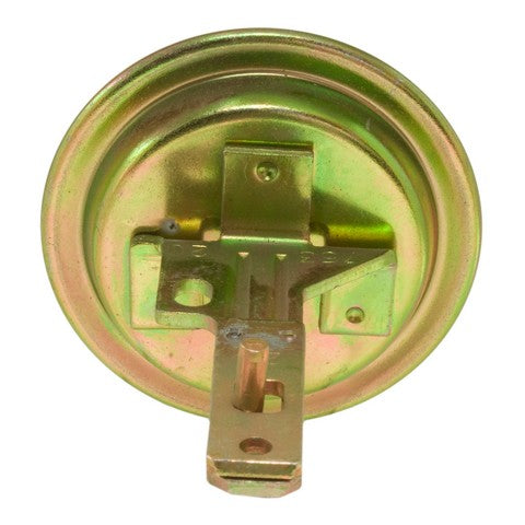 Distributor Vacuum Advance WVE 4V1187