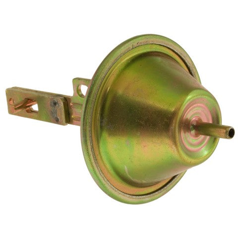 Distributor Vacuum Advance WVE 4V1187