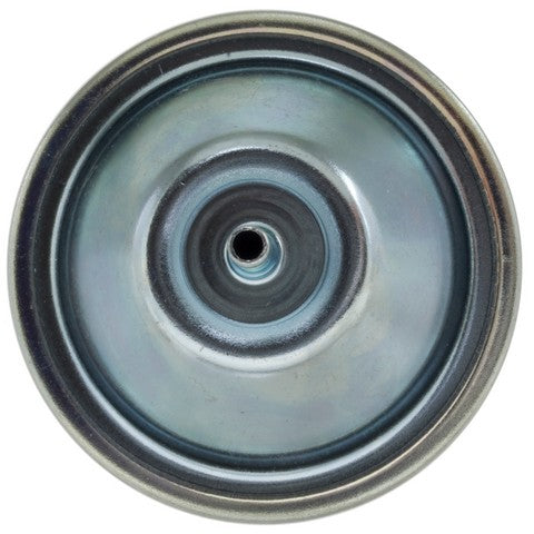 Distributor Vacuum Advance WVE 4V1190