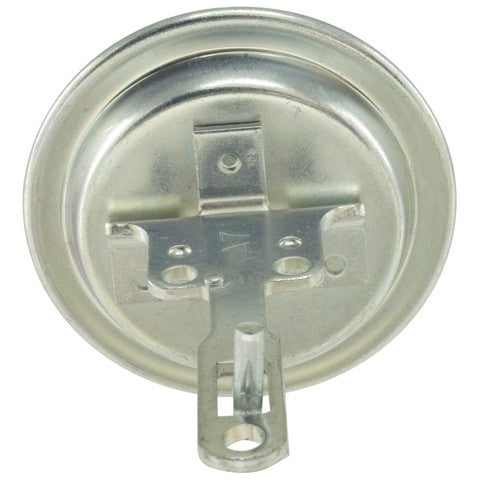 Distributor Vacuum Advance WVE 4V1190