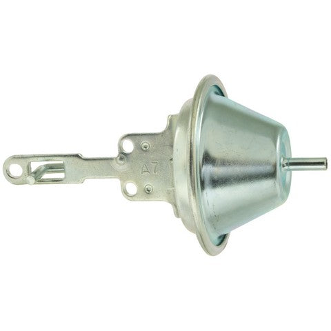 Distributor Vacuum Advance WVE 4V1190