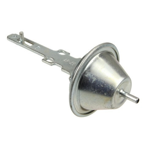 Distributor Vacuum Advance WVE 4V1191
