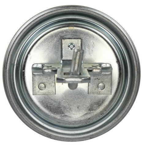 Distributor Vacuum Advance WVE 4V1191