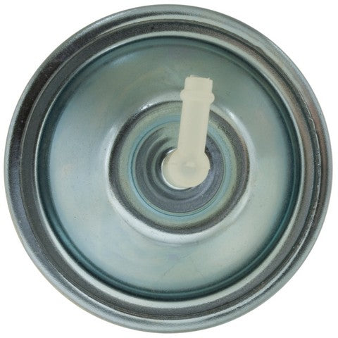 Distributor Vacuum Advance WVE 4V1193