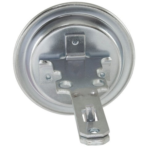 Distributor Vacuum Advance WVE 4V1193