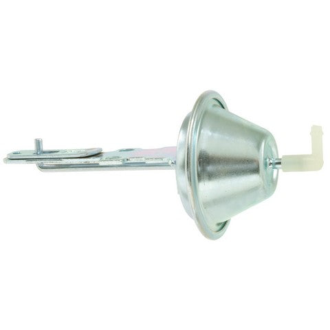 Distributor Vacuum Advance WVE 4V1193