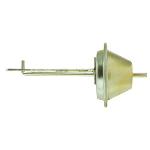 Distributor Vacuum Advance WVE 4V1195