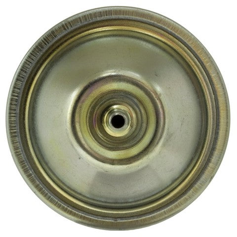 Distributor Vacuum Advance WVE 4V1195