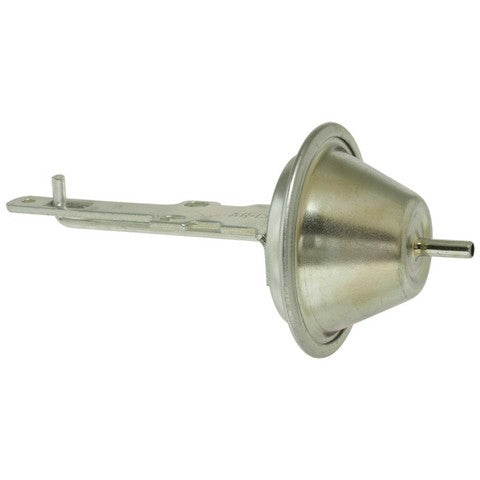 Distributor Vacuum Advance WVE 4V1195