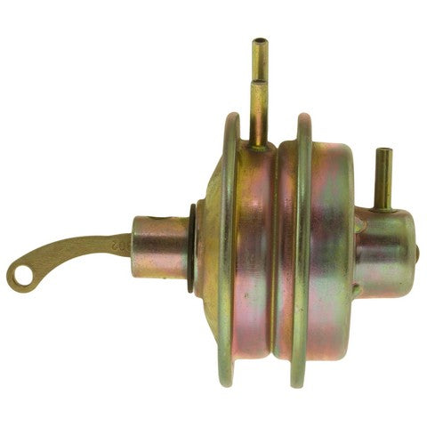 Distributor Vacuum Advance WVE 4V1204