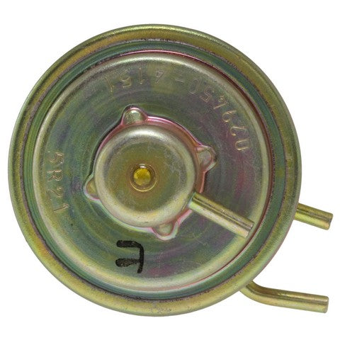 Distributor Vacuum Advance WVE 4V1204