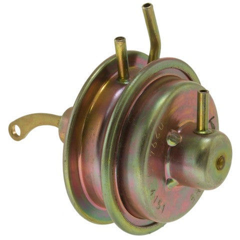 Distributor Vacuum Advance WVE 4V1204