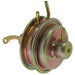 Distributor Vacuum Advance WVE 4V1204
