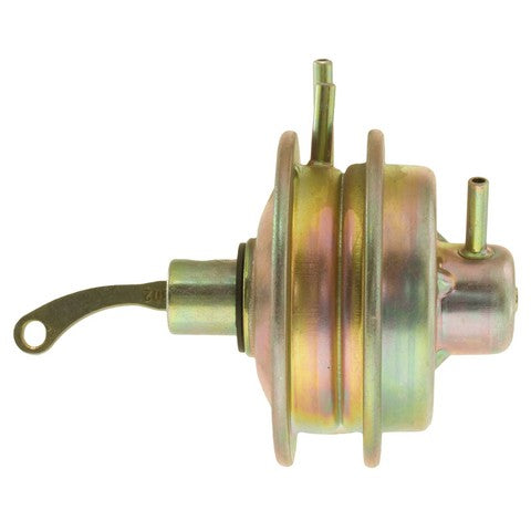 Distributor Vacuum Advance WVE 4V1205
