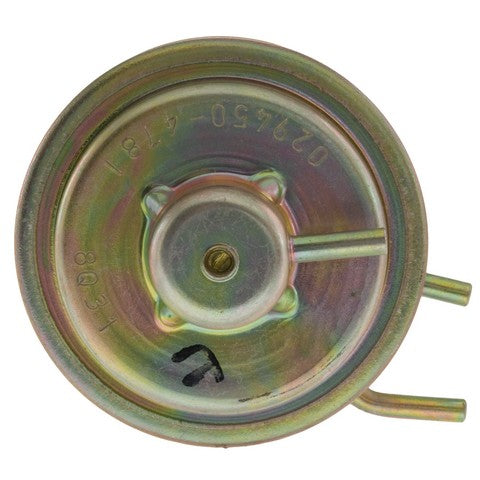 Distributor Vacuum Advance WVE 4V1205