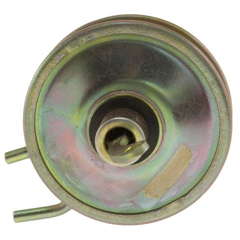 Distributor Vacuum Advance WVE 4V1205