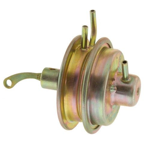 Distributor Vacuum Advance WVE 4V1205