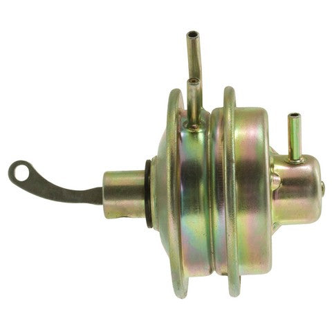 Distributor Vacuum Advance WVE 4V1210