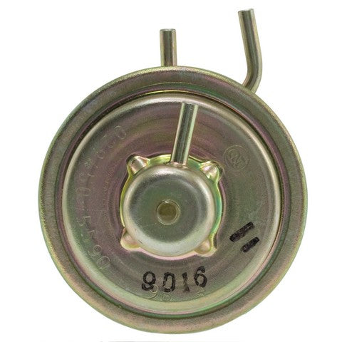 Distributor Vacuum Advance WVE 4V1210