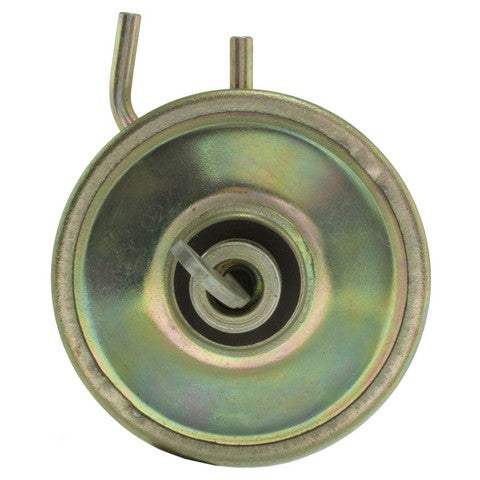 Distributor Vacuum Advance WVE 4V1210