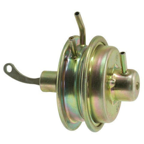 Distributor Vacuum Advance WVE 4V1210