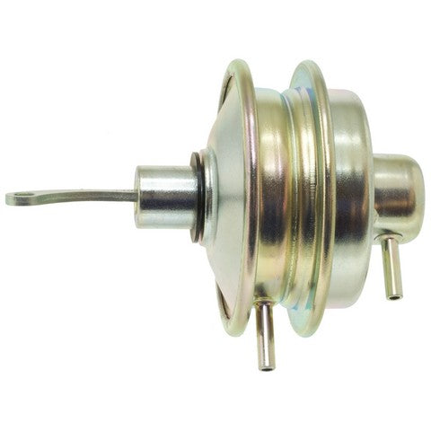 Distributor Vacuum Advance WVE 4V1212