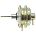 Distributor Vacuum Advance WVE 4V1212